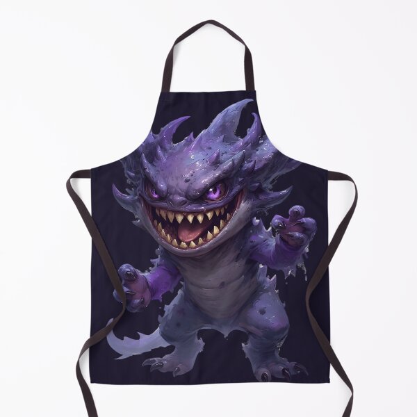Item preview, ManaRat designed and sold by Trending Me Designs.