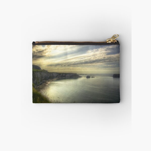 Item preview, North Antrim Coast  designed and sold by Kieran Donnelly.