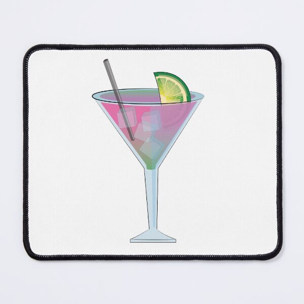 Item preview, 80s Cocktail designed and sold by Michael Capparelli.