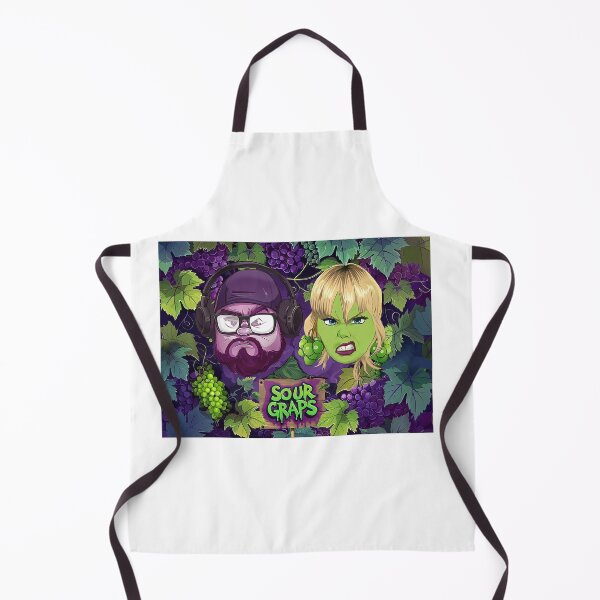 Item preview, Sour Graps designed and sold by OLPhoto.
