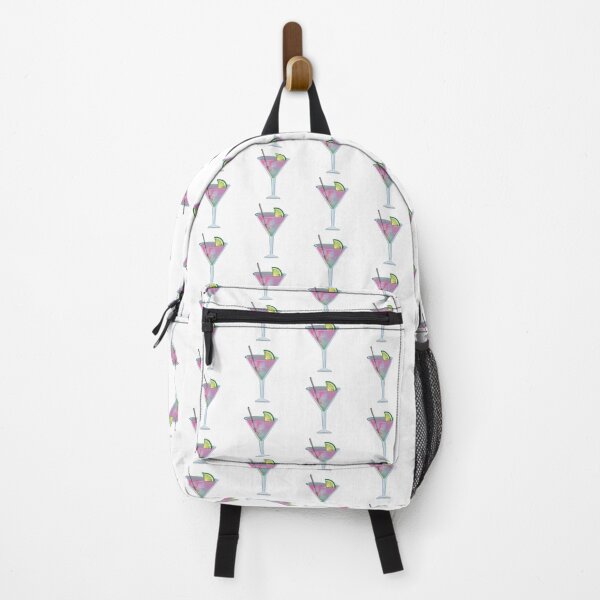 Item preview, 80s Cocktail designed and sold by Michael Capparelli.