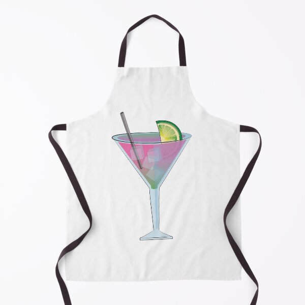 Item preview, 80s Cocktail designed and sold by Michael Capparelli.