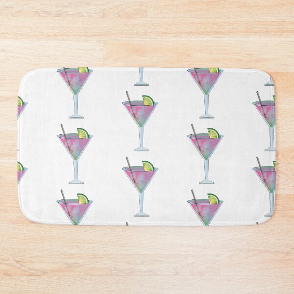 Item preview, 80s Cocktail designed and sold by Michael Capparelli.