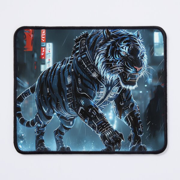 Item preview, Chrome Claw Dynasty designed and sold by ONYX Pixee.
