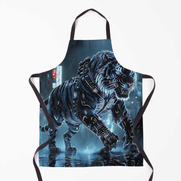 Item preview, Chrome Claw Dynasty designed and sold by ONYX Pixee.