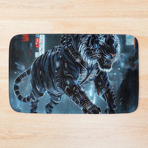Item preview, Chrome Claw Dynasty designed and sold by ONYX Pixee.