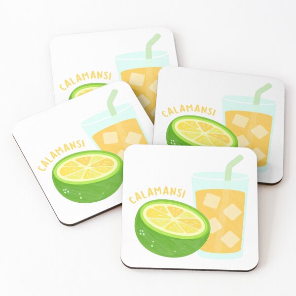 Item preview, CALAMANSI designed and sold by JIGUWORLD.