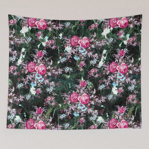 Item preview, Botanical Garden designed and sold by Eduardo Doreni.