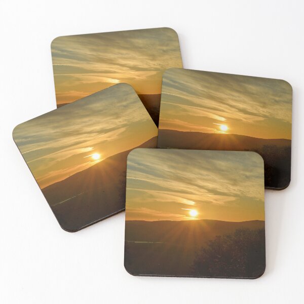 Item preview, Lake District Sunset designed and sold by RJW Images.