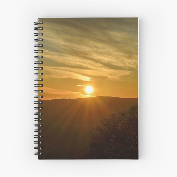 Item preview, Lake District Sunset designed and sold by RJW Images.