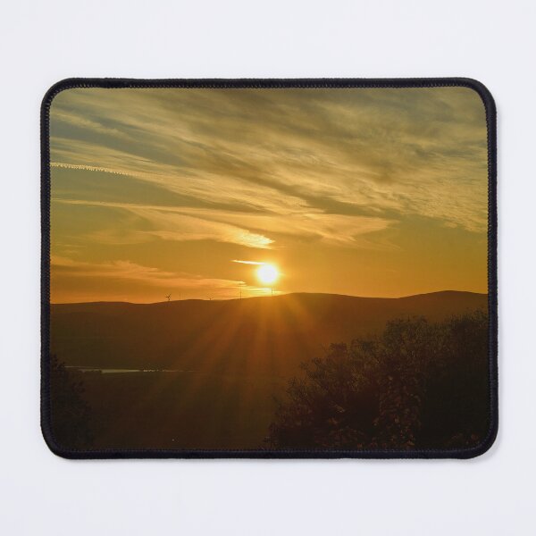 Item preview, Lake District Sunset designed and sold by RJW Images.