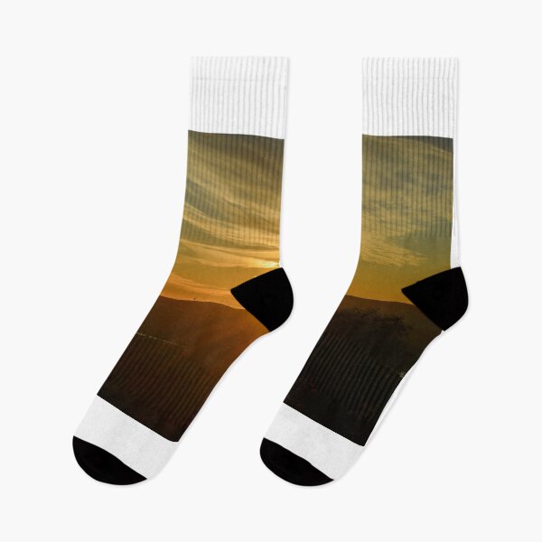Item preview, Lake District Sunset designed and sold by RJW Images.