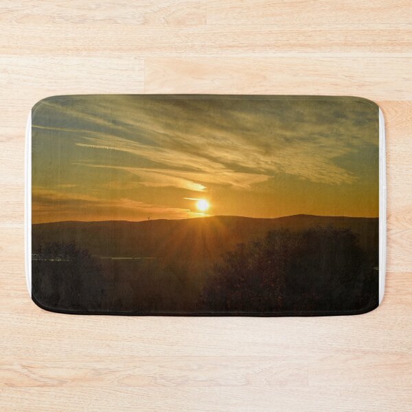 Item preview, Lake District Sunset designed and sold by RJW Images.