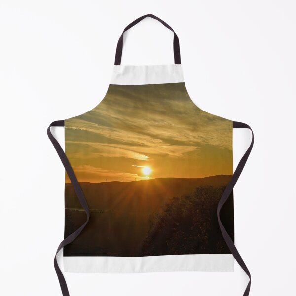 Item preview, Lake District Sunset designed and sold by RJW Images.
