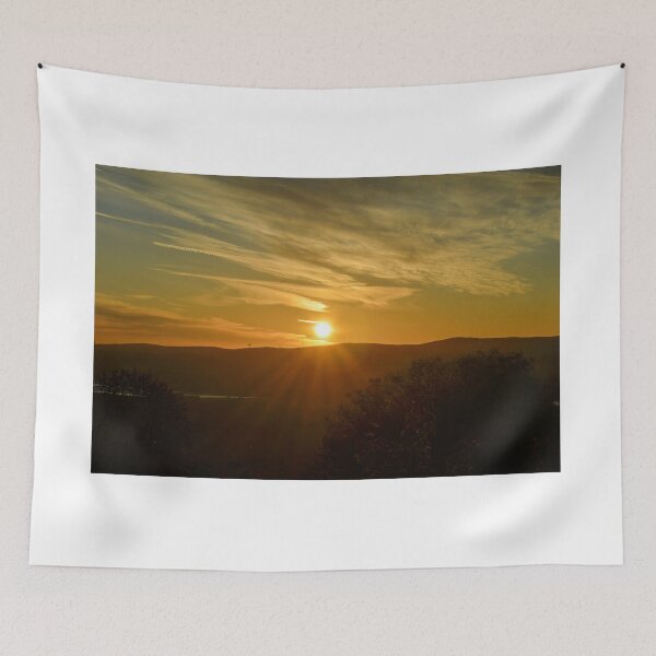 Item preview, Lake District Sunset designed and sold by RJW Images.