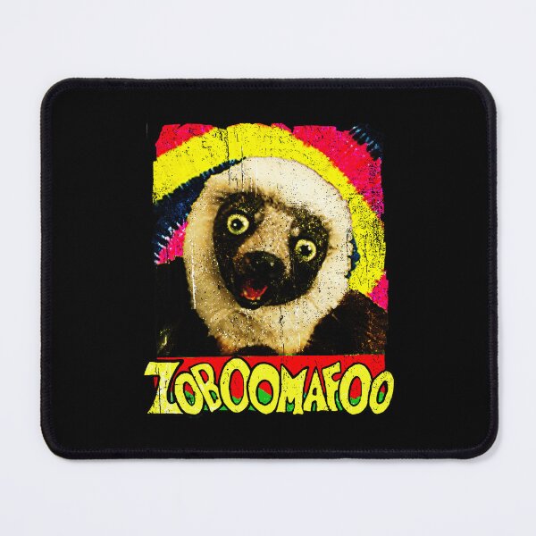 Item preview, Zoboomafoo Funny 90s designed and sold by TashaRobert.