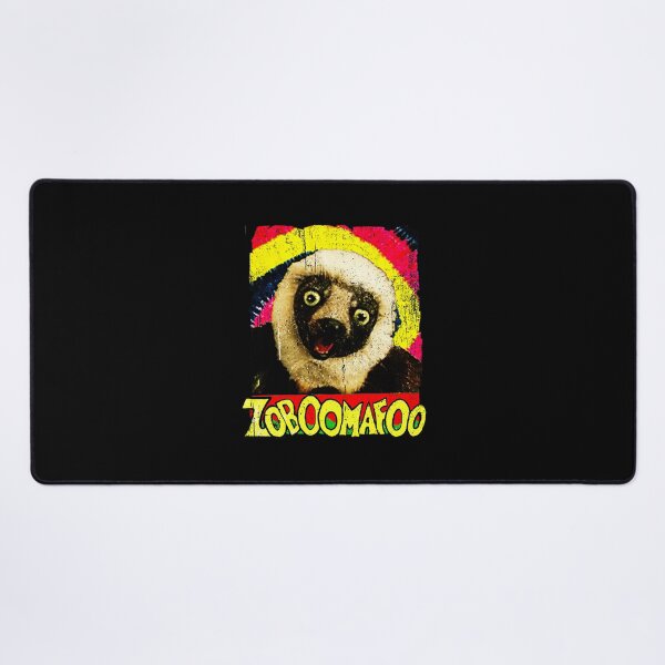 Item preview, Zoboomafoo Funny 90s designed and sold by TashaRobert.