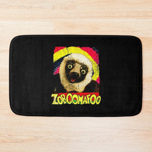 Item preview, Zoboomafoo Funny 90s  designed and sold by TashaRobert.