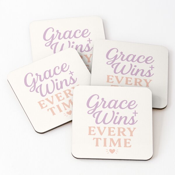 Item preview, Made for This Moment – Faith Based Encouragement Typography Design designed and sold by astersgraphics.