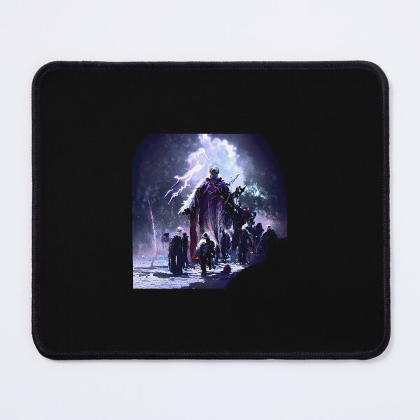 Item preview, Judgement designed and sold by WiiGeeVision.