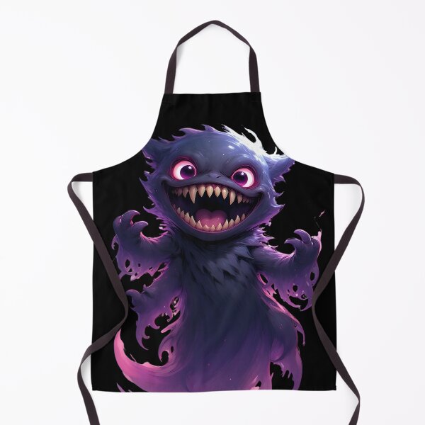 Item preview, Momo designed and sold by Trending Me Designs.