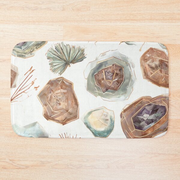 Item preview, Desert Alchemist’s Desk designed and sold by ONYX Pixee.