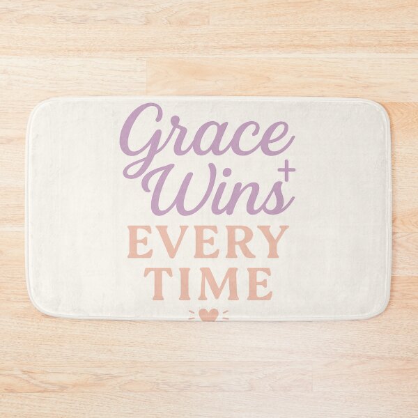 Item preview, Made for This Moment – Faith Based Encouragement Typography Design designed and sold by astersgraphics.