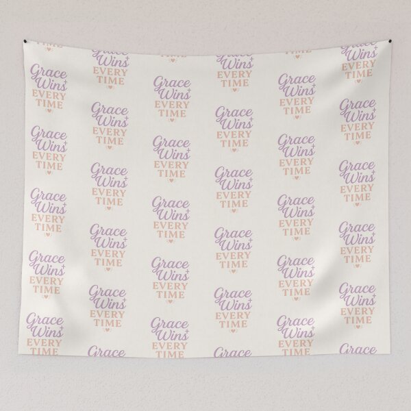 Item preview, Made for This Moment – Faith Based Encouragement Typography Design designed and sold by astersgraphics.