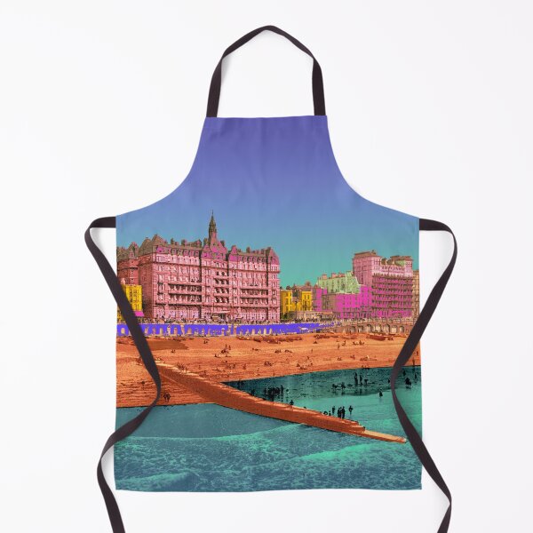Item preview, that float surreal in a dreamy cosmos. Love is in the air. Summer love. We enjoy the peace of nature.
The design by Mallybeau Mauswohn shows an aesthetic photograph with a romantic scenery of a summer meadow designed and sold by Mauswohn.