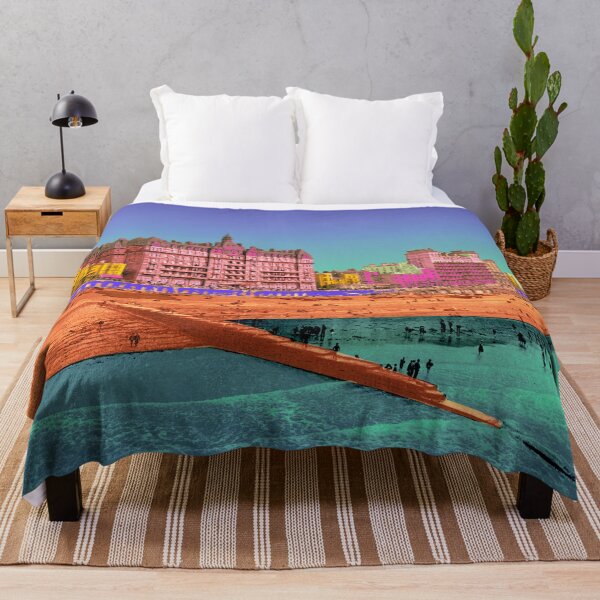 Item preview, that float surreal in a dreamy cosmos. Love is in the air. Summer love. We enjoy the peace of nature.
The design by Mallybeau Mauswohn shows an aesthetic photograph with a romantic scenery of a summer meadow designed and sold by Mauswohn.