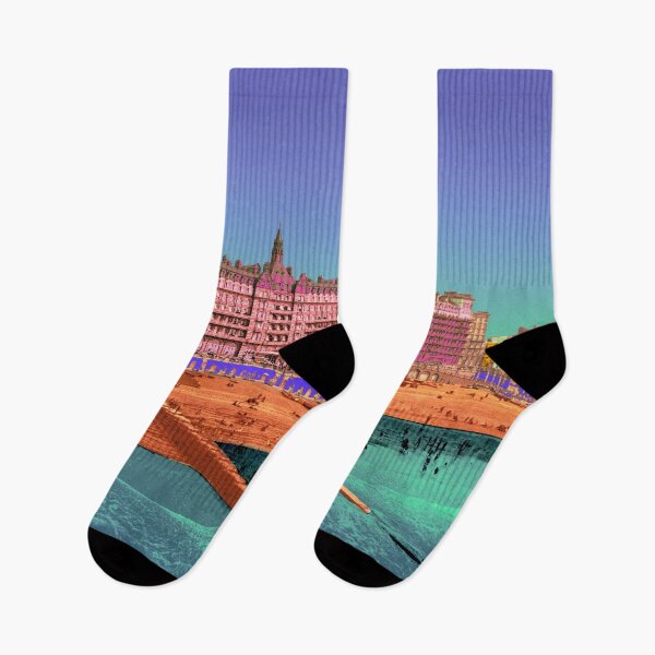 Item preview,  that float surreal in a dreamy cosmos. Love is in the air. Summer love. We enjoy the peace of nature.
The design by Mallybeau Mauswohn shows an aesthetic photograph with a romantic scenery of a summer meadow designed and sold by Mauswohn.
