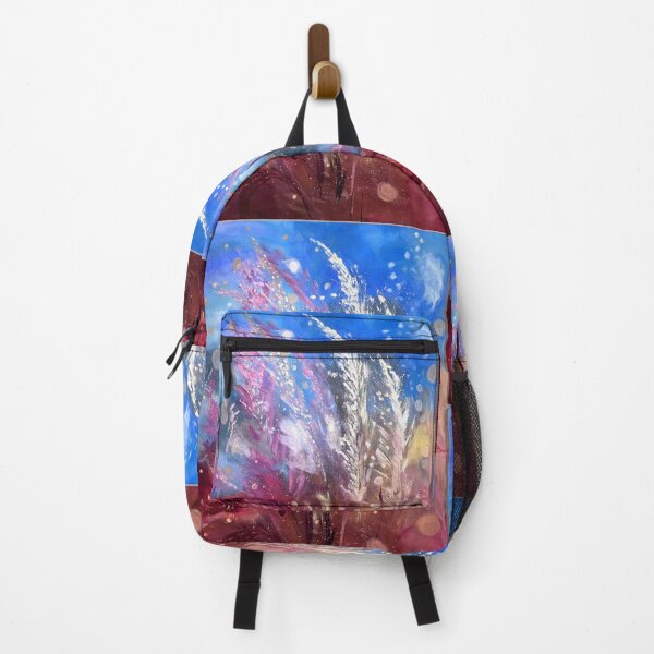 Item preview, abundance abstract designed and sold by GabiVrnArt.