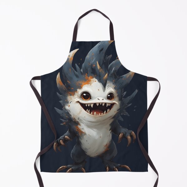 Item preview, Niblet designed and sold by Trending Me Designs.
