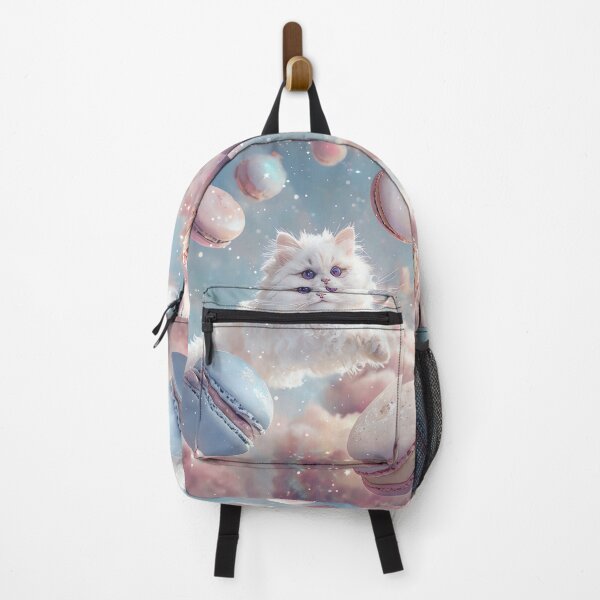 Item preview, Patisserie Galaxy designed and sold by ONYX Pixee.