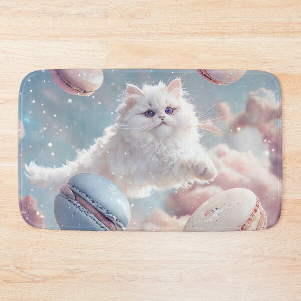Item preview, Patisserie Galaxy designed and sold by ONYX Pixee.