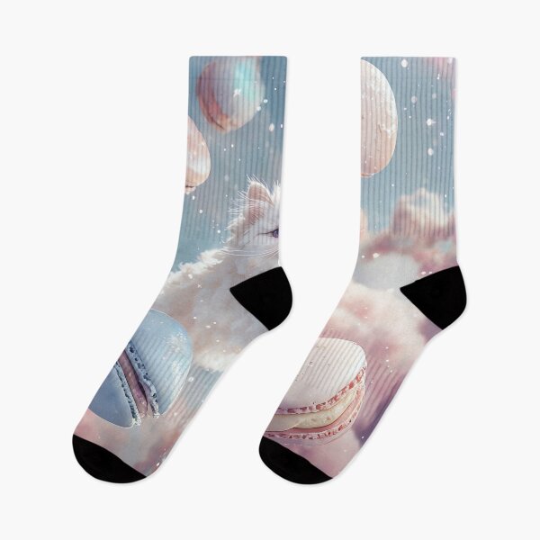 Item preview, Patisserie Galaxy designed and sold by ONYX Pixee.