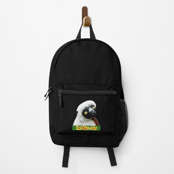 Item preview, Zoboomafoo Kids designed and sold by TashaRobert.