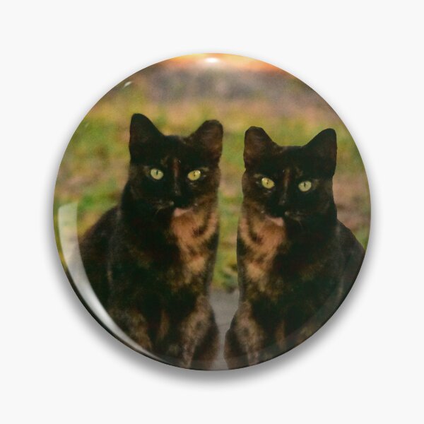 Item preview, Double Trouble  designed and sold by MercerImages.