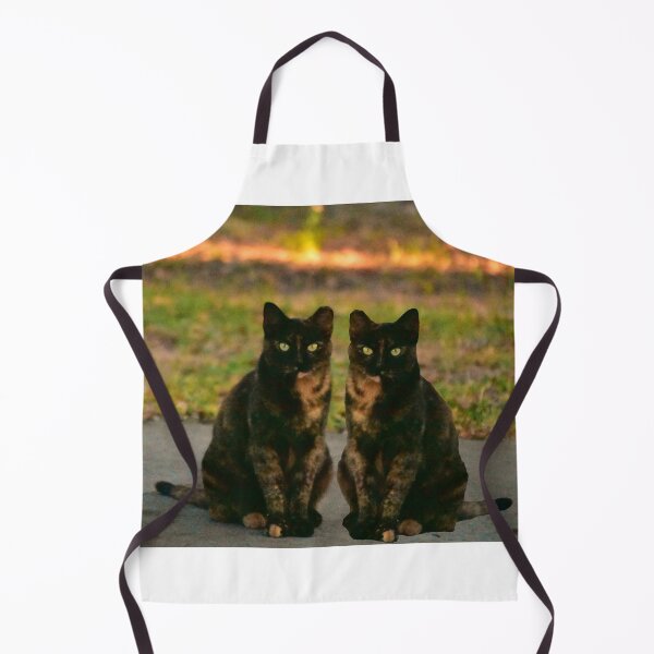 Item preview, Double Trouble  designed and sold by MercerImages.