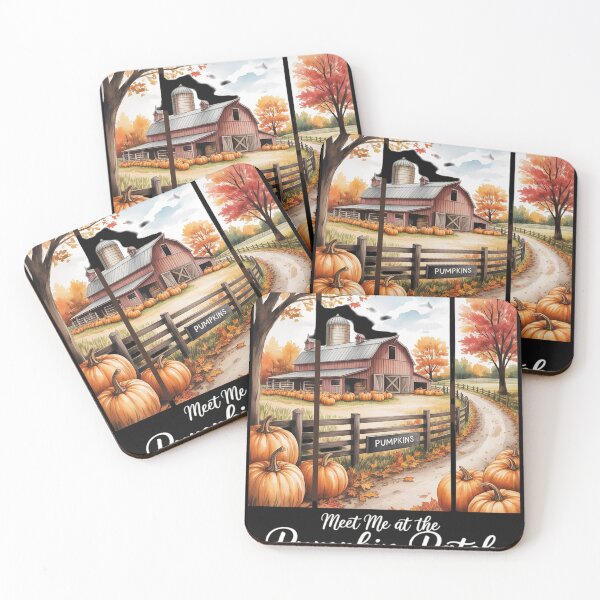 Item preview, Fall  Pumpkin Season designed and sold by tkhrbika.