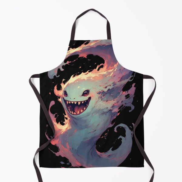 Item preview, ParaSurf designed and sold by Trending Me Designs.