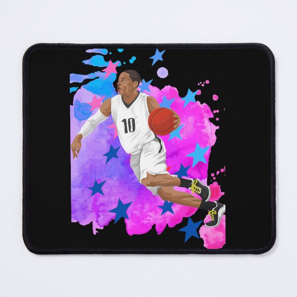 Item preview,  All Star Player Tribute designed and sold by BrianCFulleon22.