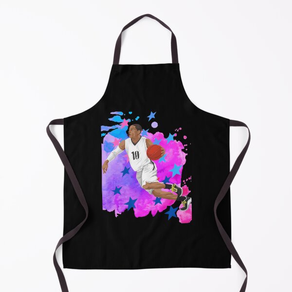 Item preview, All Star Player Tribute designed and sold by BrianCFulleon22.