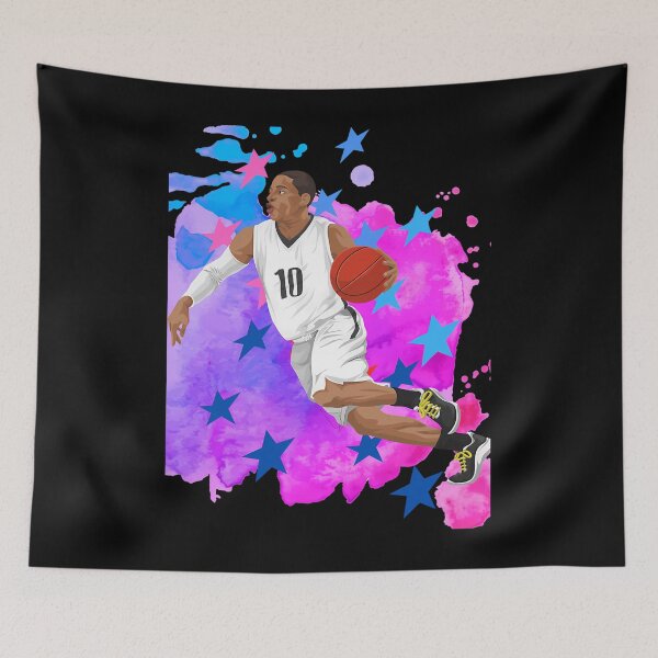 Item preview,  All Star Player Tribute designed and sold by BrianCFulleon22.