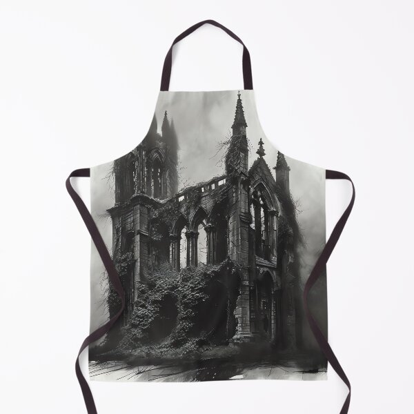 Item preview, Echoes of the Overgrowth designed and sold by ONYX Pixee.