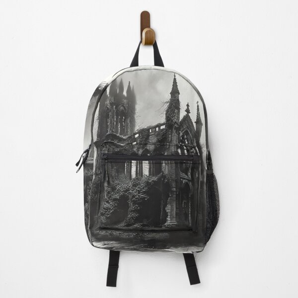 Item preview, Echoes of the Overgrowth designed and sold by ONYX Pixee.