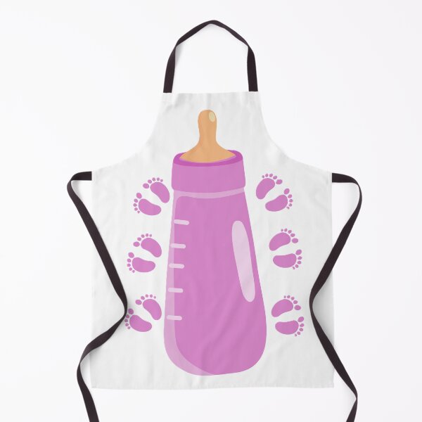 Item preview, Cute Baby bottle designed and sold by KidiShop.