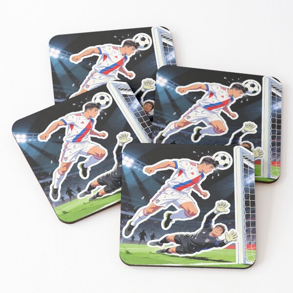 Item preview, Golazo designed and sold by Adrenalinereach.