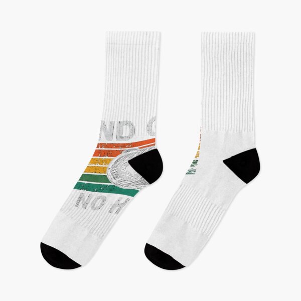 Item preview, END GAME – No Heaven ? Retro gaming vibes for true gamers. Perfect for t-shirts, stickers, hoodies & gifts. Minimal • Vintage • Gamer style  designed and sold by No Heaven.