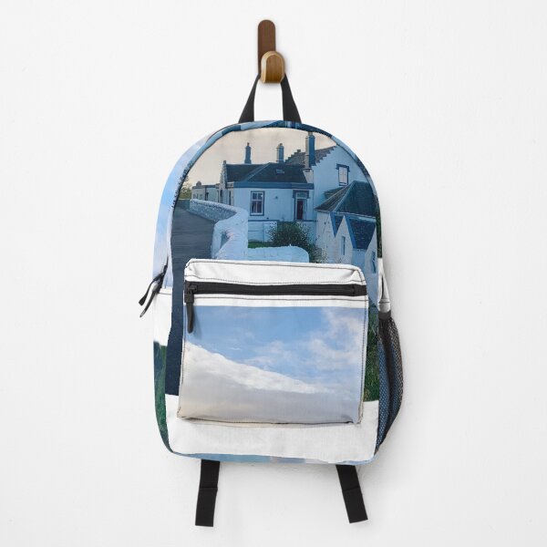 Item preview, Cloch Lighthouse Gourock designed and sold by RJW Images.
